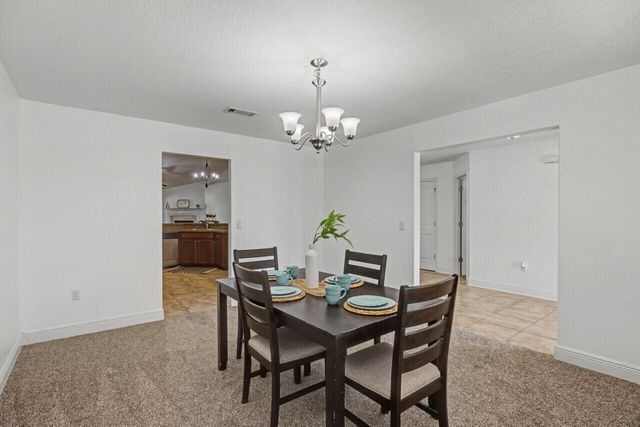 2395 Barberee Drive, Crestview, FL 32536