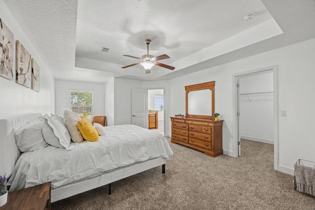 2395 Barberee Drive, Crestview, FL 32536