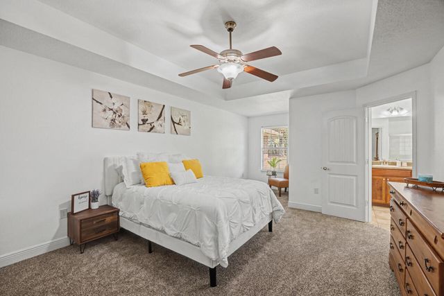 2395 Barberee Drive, Crestview, FL 32536