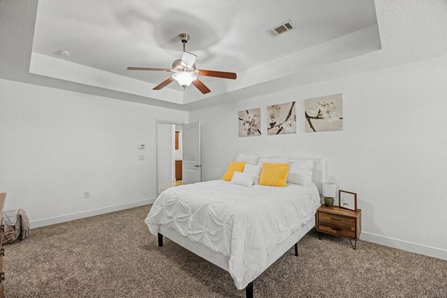 2395 Barberee Drive, Crestview, FL 32536