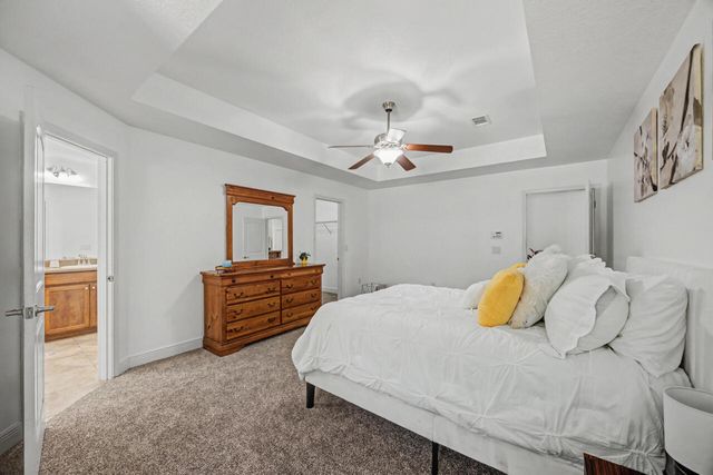 2395 Barberee Drive, Crestview, FL 32536