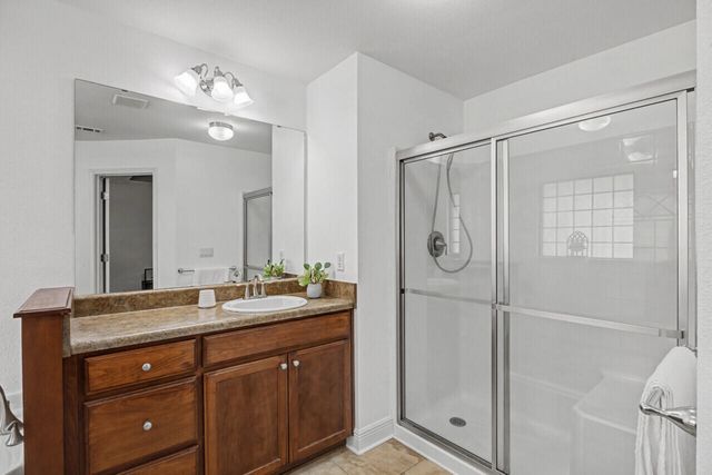 2395 Barberee Drive, Crestview, FL 32536