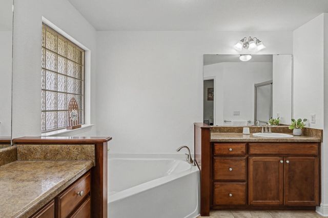 2395 Barberee Drive, Crestview, FL 32536