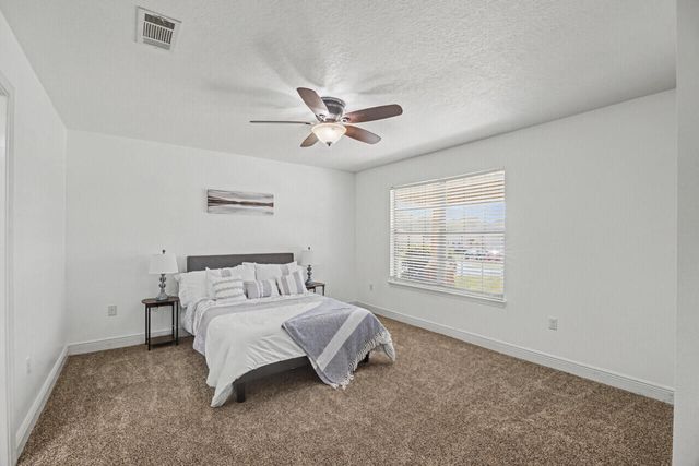 2395 Barberee Drive, Crestview, FL 32536