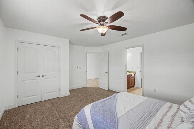 2395 Barberee Drive, Crestview, FL 32536