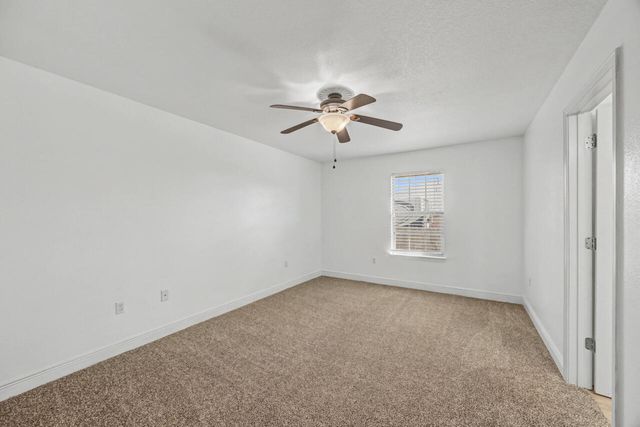 2395 Barberee Drive, Crestview, FL 32536