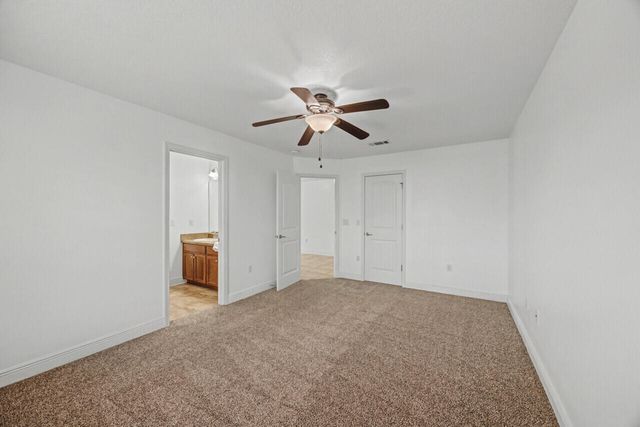 2395 Barberee Drive, Crestview, FL 32536