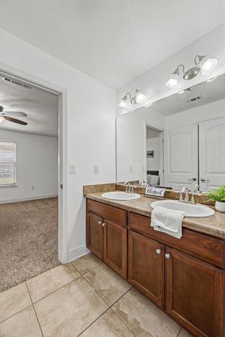 2395 Barberee Drive, Crestview, FL 32536