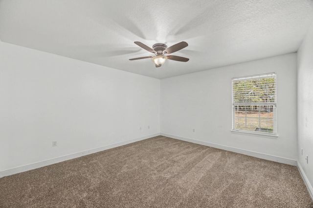 2395 Barberee Drive, Crestview, FL 32536