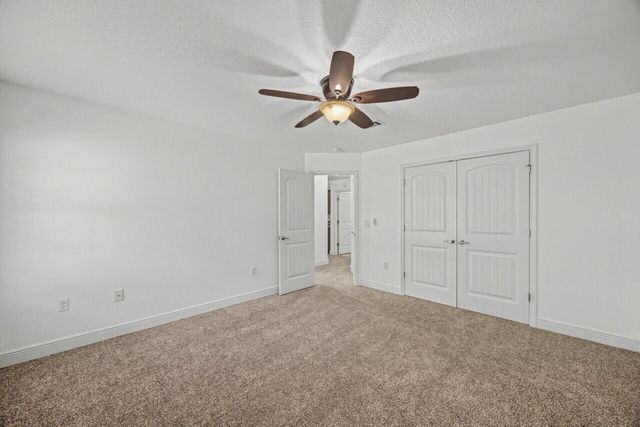 2395 Barberee Drive, Crestview, FL 32536