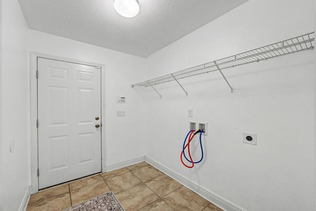 2395 Barberee Drive, Crestview, FL 32536