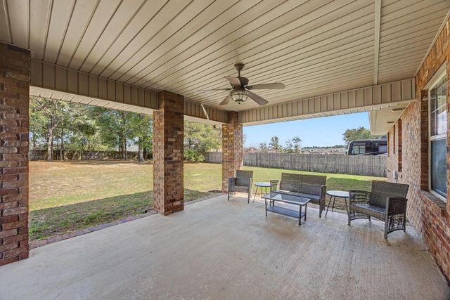 2395 Barberee Drive, Crestview, FL 32536