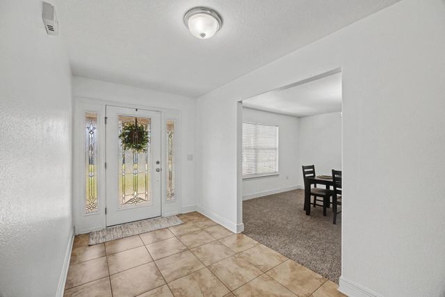 2395 Barberee Drive, Crestview, FL 32536