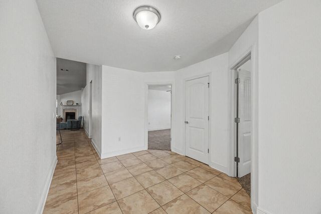 2395 Barberee Drive, Crestview, FL 32536