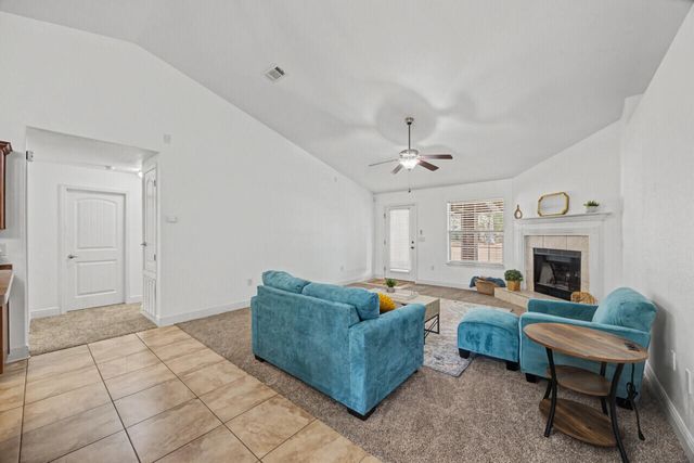 2395 Barberee Drive, Crestview, FL 32536