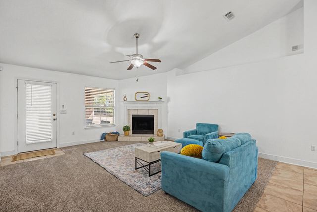 2395 Barberee Drive, Crestview, FL 32536