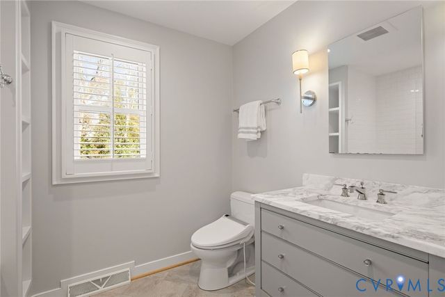 9804 Kingsbridge Rd, Henrico, VA 23238