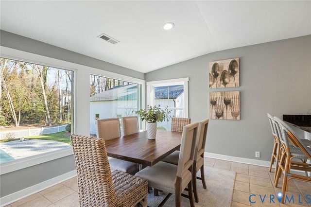 9804 Kingsbridge Rd, Henrico, VA 23238