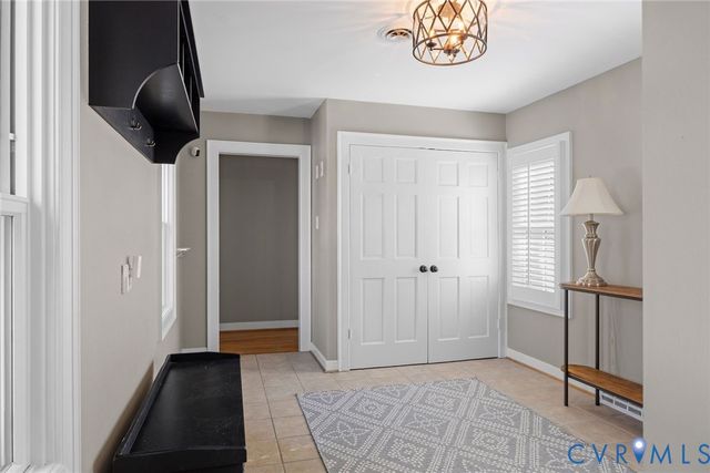 9804 Kingsbridge Rd, Henrico, VA 23238