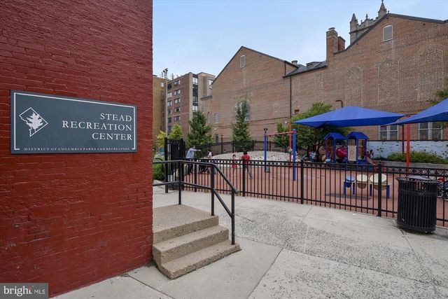 1515 15TH ST NW #406, Washington, DC 20005