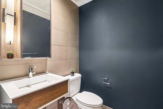 1515 15TH ST NW #406, Washington, DC 20005