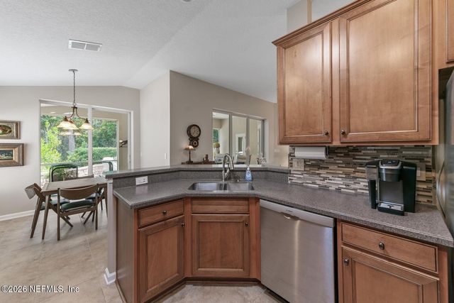 11345 SUGAR LOAF Court, Jacksonville, FL 32256