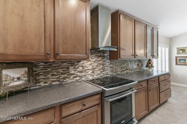 11345 SUGAR LOAF Court, Jacksonville, FL 32256