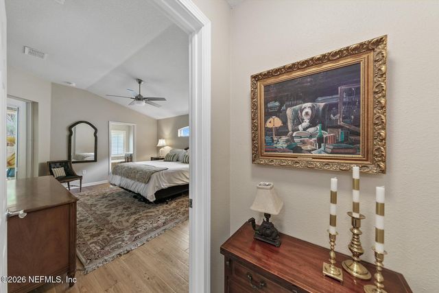 11345 SUGAR LOAF Court, Jacksonville, FL 32256