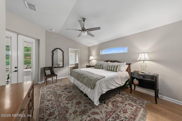 11345 SUGAR LOAF Court, Jacksonville, FL 32256