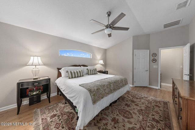 11345 SUGAR LOAF Court, Jacksonville, FL 32256