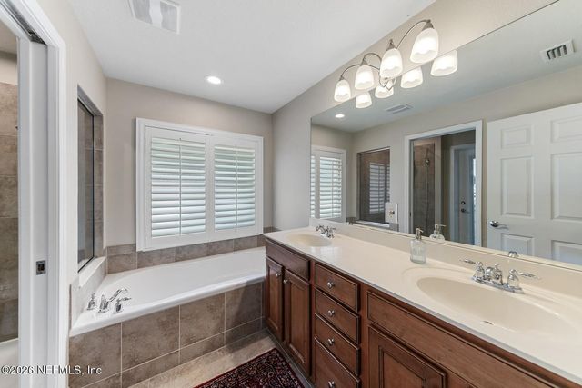 11345 SUGAR LOAF Court, Jacksonville, FL 32256