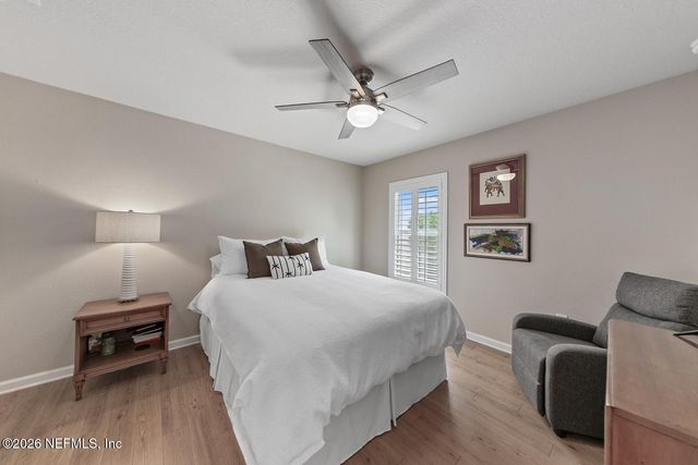 11345 SUGAR LOAF Court, Jacksonville, FL 32256