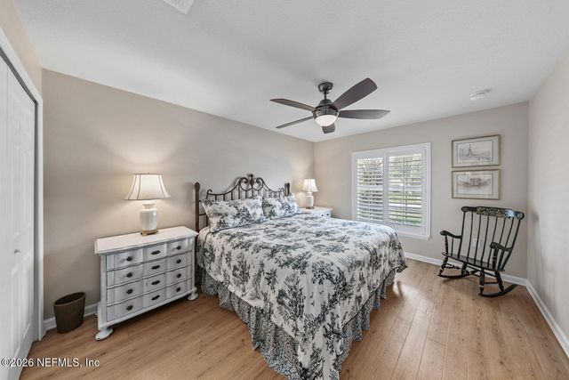 11345 SUGAR LOAF Court, Jacksonville, FL 32256