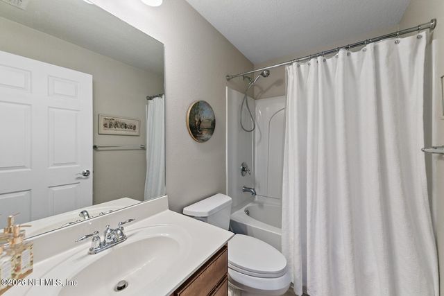 11345 SUGAR LOAF Court, Jacksonville, FL 32256