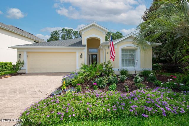 11345 SUGAR LOAF Court, Jacksonville, FL 32256