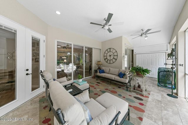 11345 SUGAR LOAF Court, Jacksonville, FL 32256