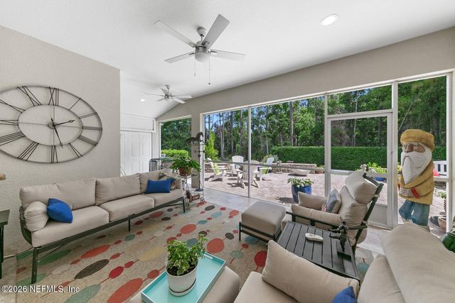 11345 SUGAR LOAF Court, Jacksonville, FL 32256
