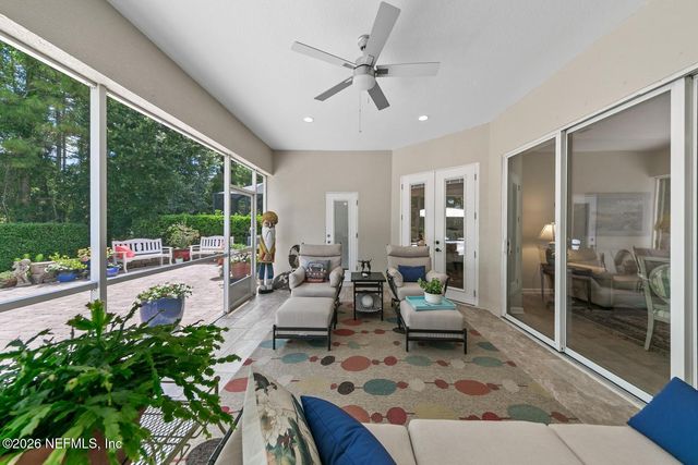 11345 SUGAR LOAF Court, Jacksonville, FL 32256
