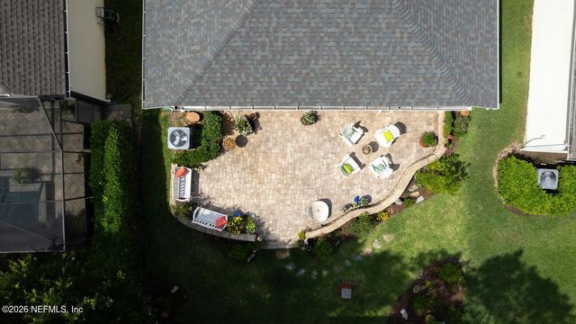 11345 SUGAR LOAF Court, Jacksonville, FL 32256