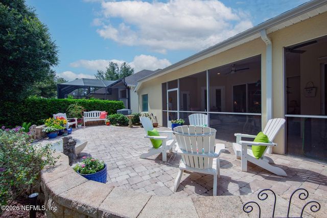 11345 SUGAR LOAF Court, Jacksonville, FL 32256