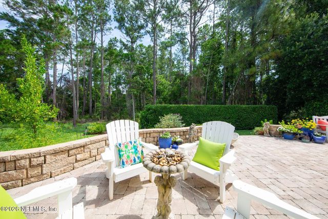 11345 SUGAR LOAF Court, Jacksonville, FL 32256