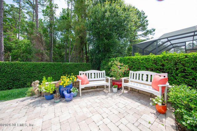 11345 SUGAR LOAF Court, Jacksonville, FL 32256