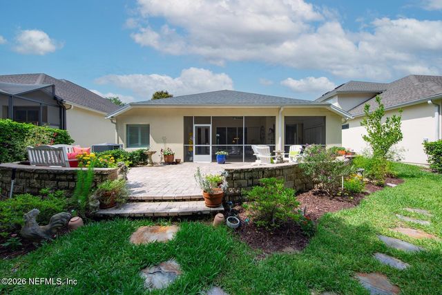 11345 SUGAR LOAF Court, Jacksonville, FL 32256