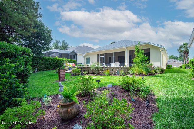 11345 SUGAR LOAF Court, Jacksonville, FL 32256