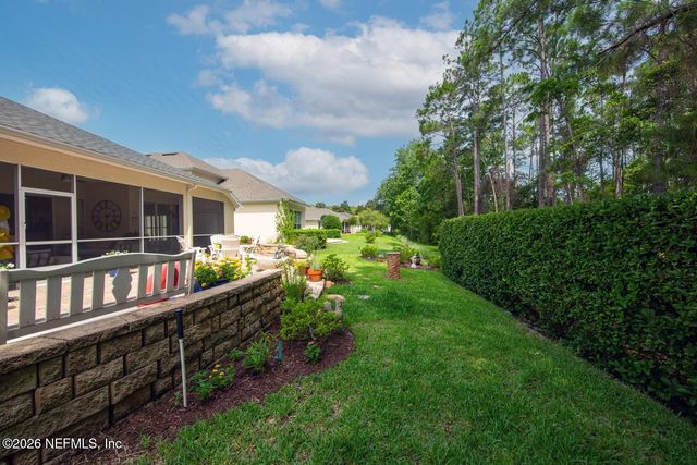 11345 SUGAR LOAF Court, Jacksonville, FL 32256