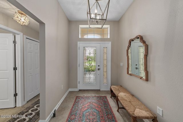 11345 SUGAR LOAF Court, Jacksonville, FL 32256