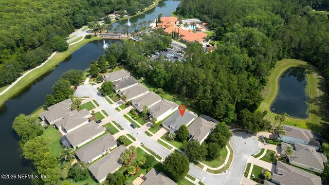 11345 SUGAR LOAF Court, Jacksonville, FL 32256