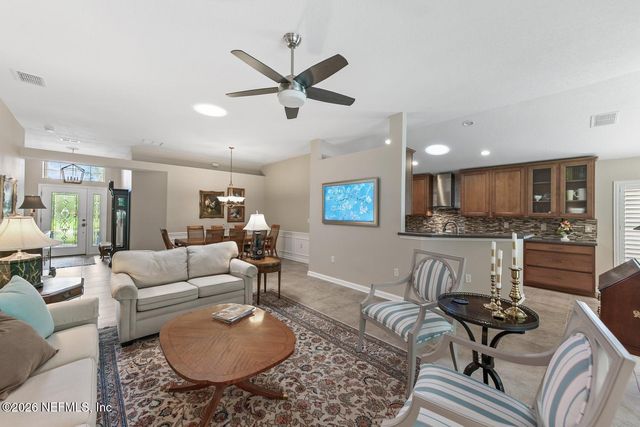11345 SUGAR LOAF Court, Jacksonville, FL 32256