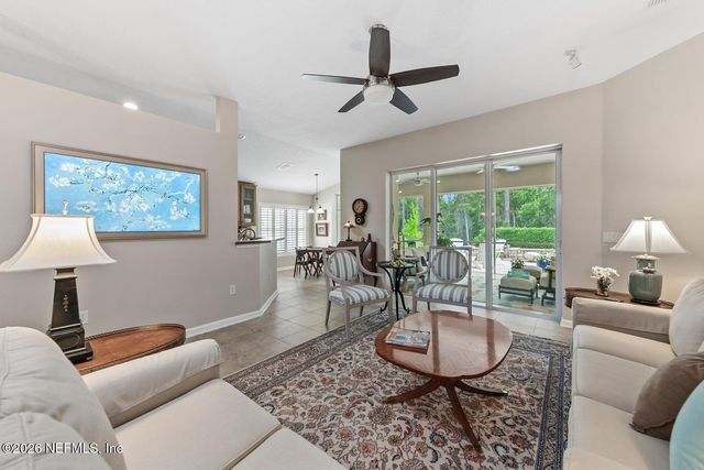 11345 SUGAR LOAF Court, Jacksonville, FL 32256