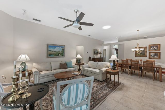 11345 SUGAR LOAF Court, Jacksonville, FL 32256